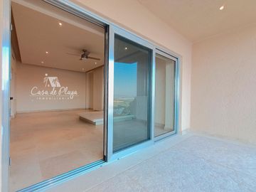 VILLA DE LUJO EN VENTA CIMA REAL ACAPULCO