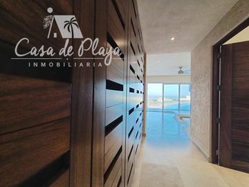 VILLA DE LUJO EN VENTA CIMA REAL ACAPULCO