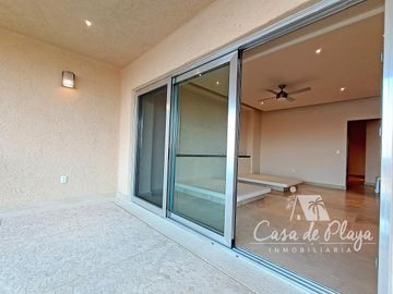 VILLA DE LUJO EN VENTA CIMA REAL ACAPULCO