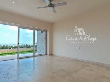 VILLA DE LUJO EN VENTA CIMA REAL ACAPULCO