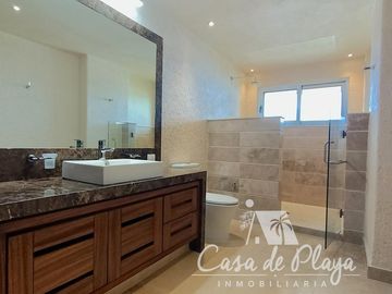 VILLA DE LUJO EN VENTA CIMA REAL ACAPULCO
