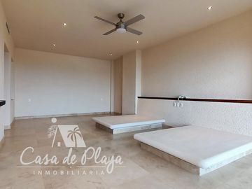 VILLA DE LUJO EN VENTA CIMA REAL ACAPULCO