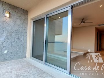 VILLA DE LUJO EN VENTA CIMA REAL ACAPULCO