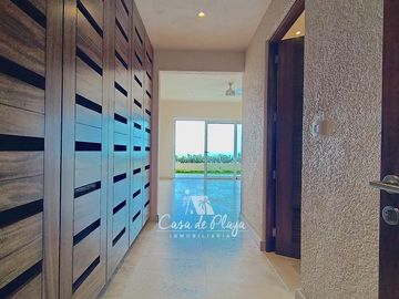 VILLA DE LUJO EN VENTA CIMA REAL ACAPULCO