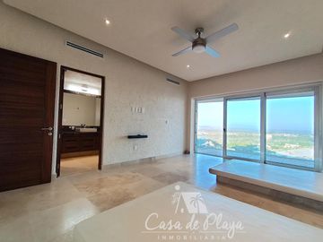 VILLA DE LUJO EN VENTA CIMA REAL ACAPULCO