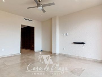 VILLA DE LUJO EN VENTA CIMA REAL ACAPULCO