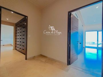 VILLA DE LUJO EN VENTA CIMA REAL ACAPULCO