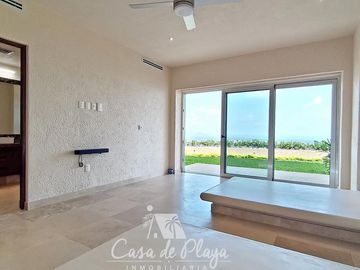 VILLA DE LUJO EN VENTA CIMA REAL ACAPULCO