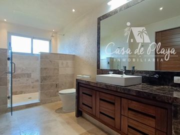 VILLA DE LUJO EN VENTA CIMA REAL ACAPULCO