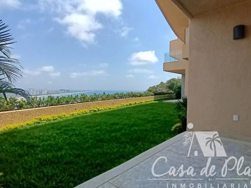 VILLA DE LUJO EN VENTA CIMA REAL ACAPULCO
