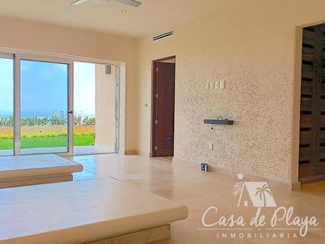 VILLA DE LUJO EN VENTA CIMA REAL ACAPULCO