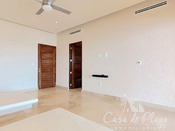 VILLA DE LUJO EN VENTA CIMA REAL ACAPULCO