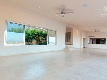 VILLA DE LUJO EN VENTA CIMA REAL ACAPULCO