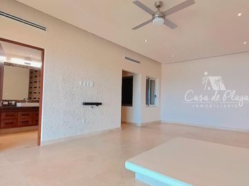 VILLA DE LUJO EN VENTA CIMA REAL ACAPULCO