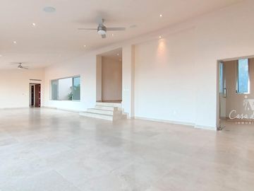 VILLA DE LUJO EN VENTA CIMA REAL ACAPULCO