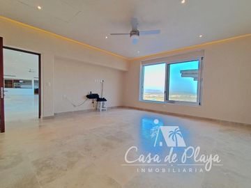 VILLA DE LUJO EN VENTA CIMA REAL ACAPULCO