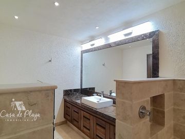 VILLA DE LUJO EN VENTA CIMA REAL ACAPULCO