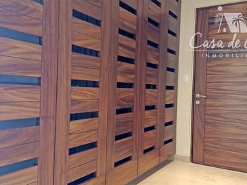 VILLA DE LUJO EN VENTA CIMA REAL ACAPULCO