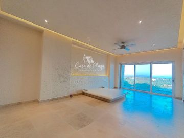 VILLA DE LUJO EN VENTA CIMA REAL ACAPULCO