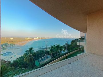 VILLA DE LUJO EN VENTA CIMA REAL ACAPULCO