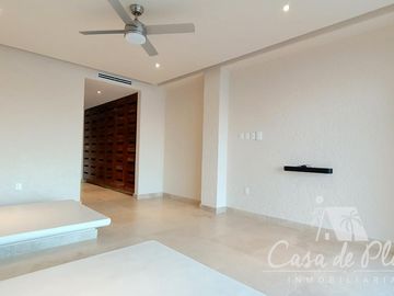 VILLA DE LUJO EN VENTA CIMA REAL ACAPULCO