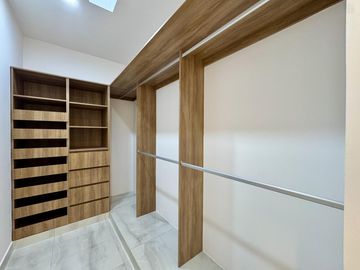 Casa en Venta Playas del Conchal