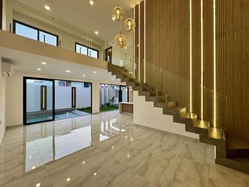 Casa en Venta Playas del Conchal