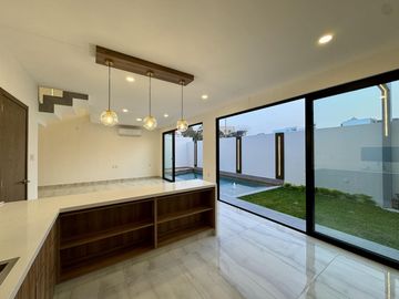 Casa en Venta Playas del Conchal