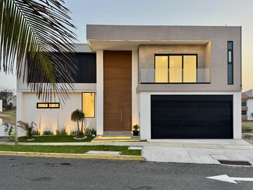Casa en Venta Playas del Conchal