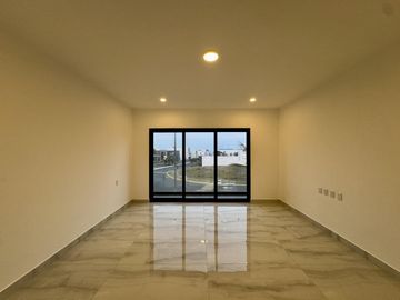 Casa en Venta Playas del Conchal