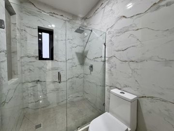 Casa en Venta Playas del Conchal