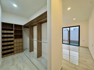 Casa en Venta Playas del Conchal