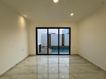 Casa en Venta Playas del Conchal