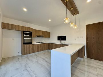 Casa en Venta Playas del Conchal