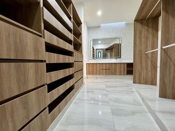 Casa en Venta Playas del Conchal