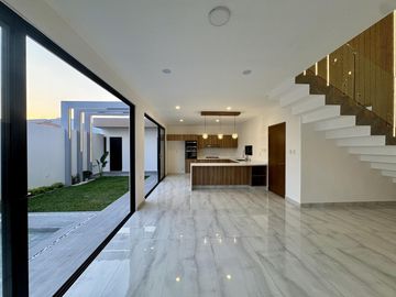 Casa en Venta Playas del Conchal