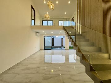 Casa en Venta Playas del Conchal