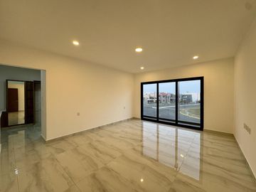 Casa en Venta Playas del Conchal