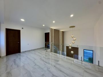 Casa en Venta Playas del Conchal
