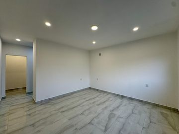 Casa en Venta Playas del Conchal