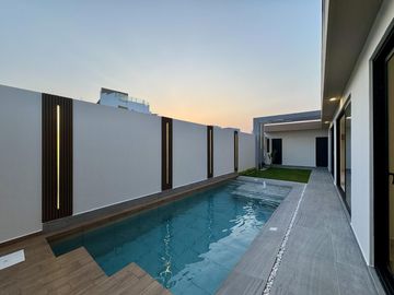 Casa en Venta Playas del Conchal