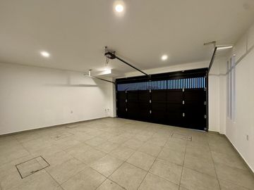 Casa en Venta Playas del Conchal
