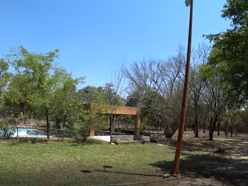 QUINTA EN VENTA BOSQUES DE LA SILLA
