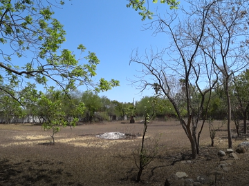 QUINTA EN VENTA BOSQUES DE LA SILLA