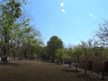 QUINTA EN VENTA BOSQUES DE LA SILLA