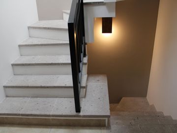 Casa a estrenar en Venta en el Refugio Querétaro