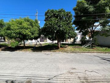 SE VENDE CASA EN FOVISTE BELEN, CAMPECHE.