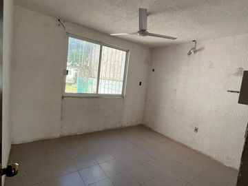 SE VENDE CASA EN FOVISTE BELEN, CAMPECHE.