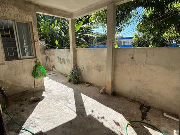 SE VENDE CASA EN FOVISTE BELEN, CAMPECHE.