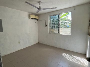 SE VENDE CASA EN FOVISTE BELEN, CAMPECHE.